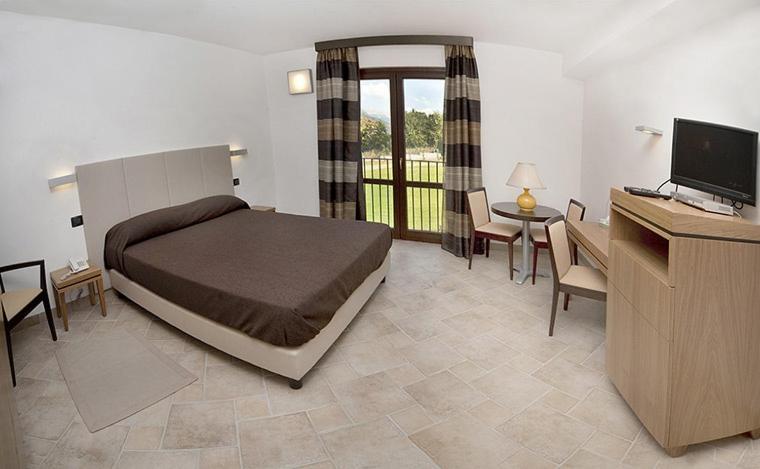 Villa Giovina Pratola Peligna Kültér fotó