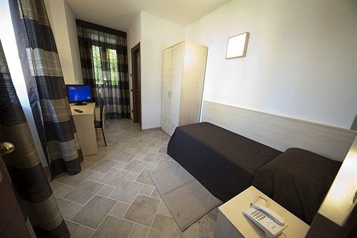 Villa Giovina Pratola Peligna Kültér fotó