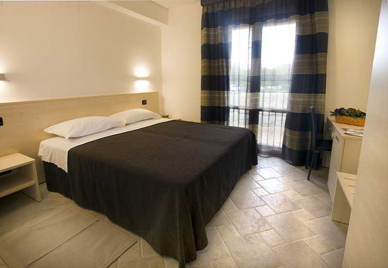 Villa Giovina Pratola Peligna Kültér fotó